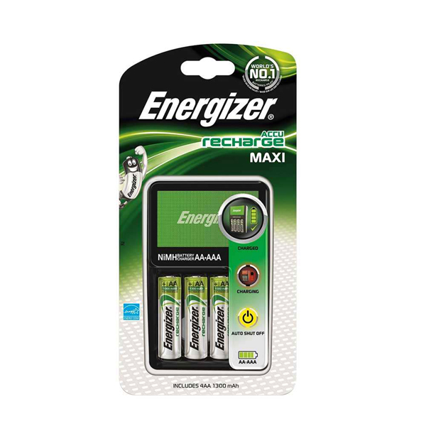 zaryadno-ustroistvo-energizer-maxi-+-4-broya-akumulatorni-baterii-aa-2300mah-pre-ch.jpg zaryadno-ustroistvo-energizer-maxi-+-4-broya-akumulatorni-baterii-aa-2300mah-pre-ch.jpg