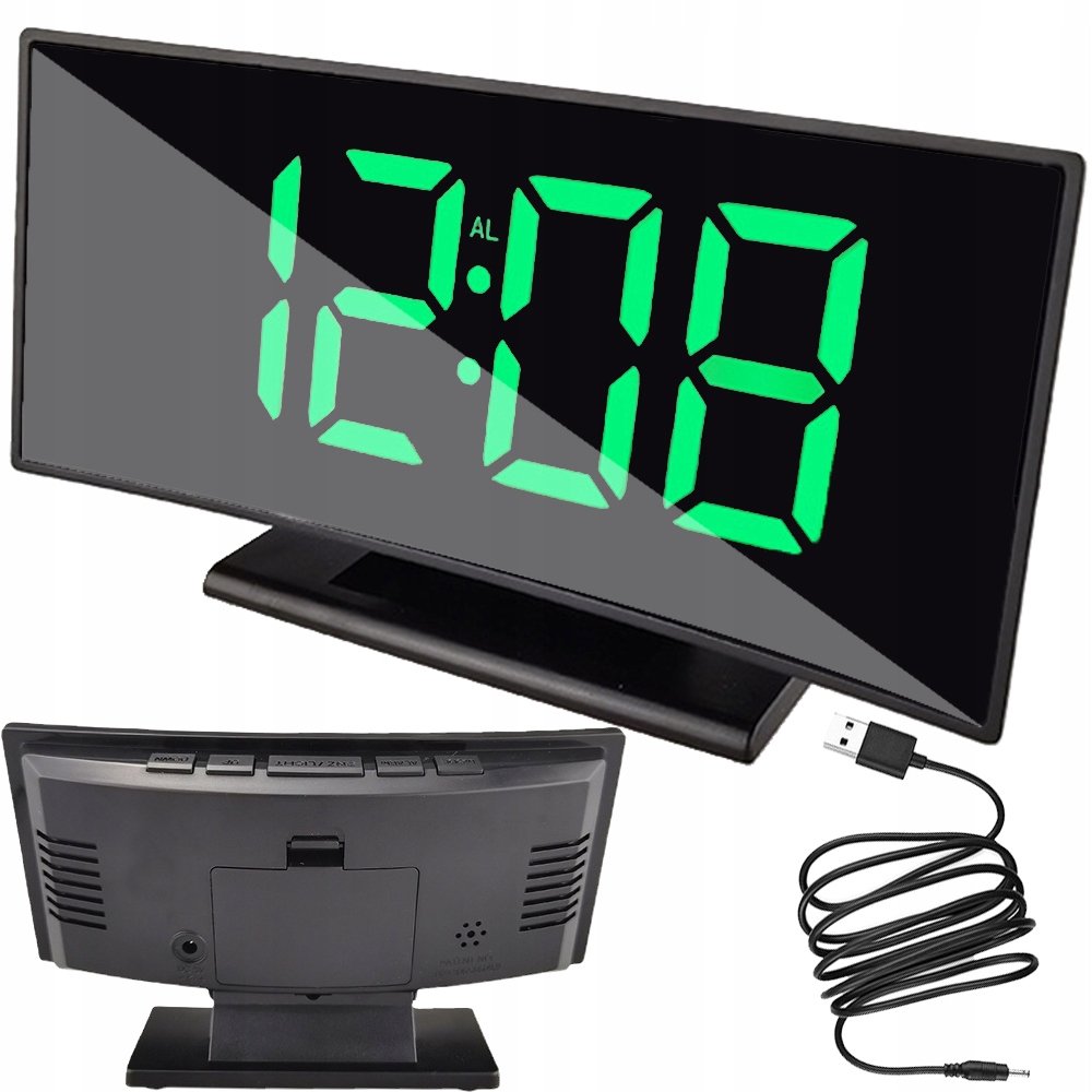 zegar-cyfrowy-elektroniczny-budzik-led-termometr-3621l-b-iext123447714.jpg